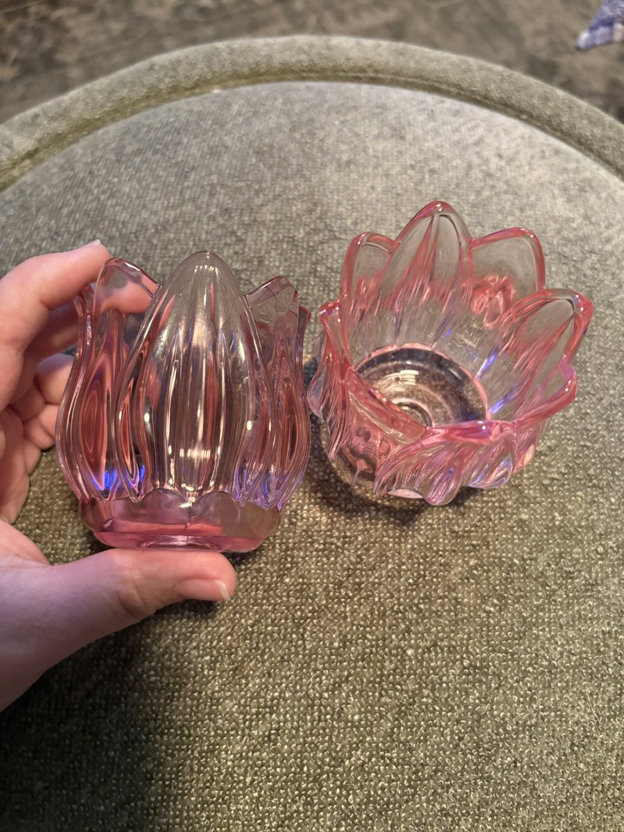 𝐊𝐚𝐲𝐥𝐚🧚🏻 tweet media