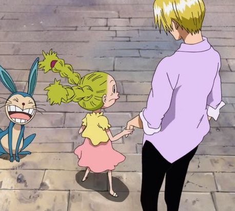 Ju, jurídica do Zoro 🍊 tweet media