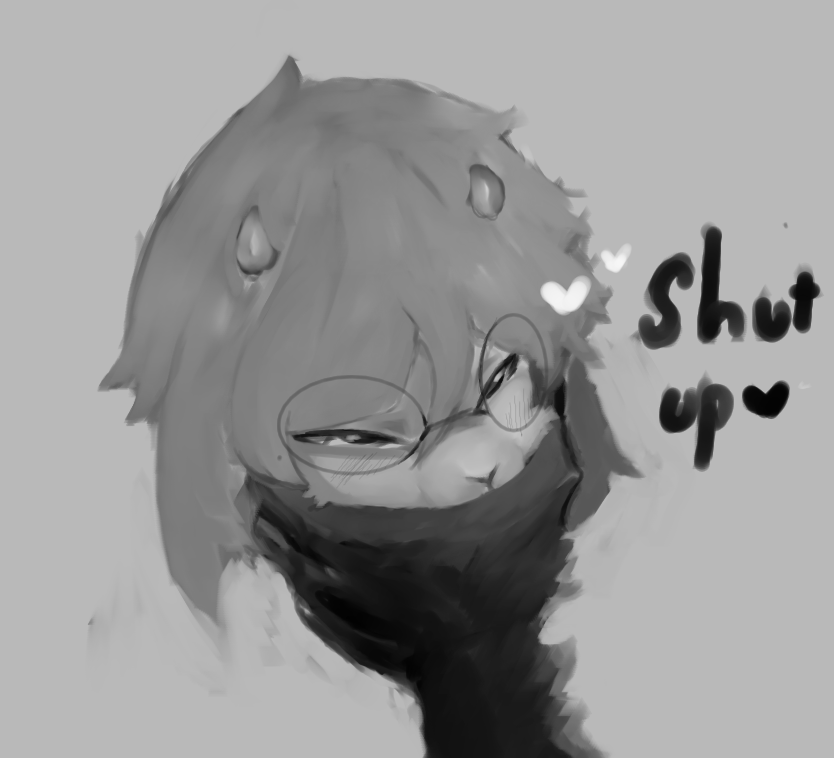 kathru_vandorlak tweet media