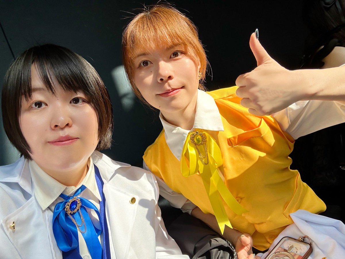 ぴぴぴ tweet media