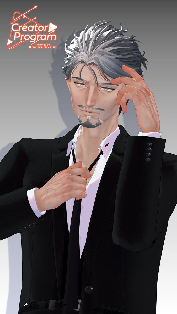 おもち tweet media