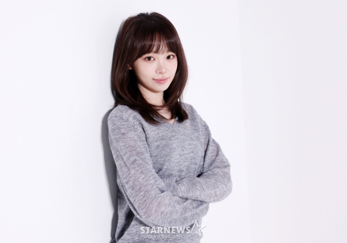 chaewon archive tweet media