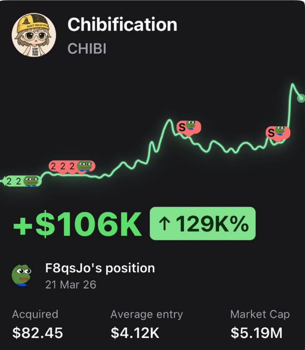 sarah milady tweet media