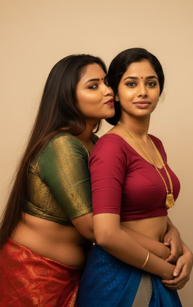 Gayu@rosapoo tweet media