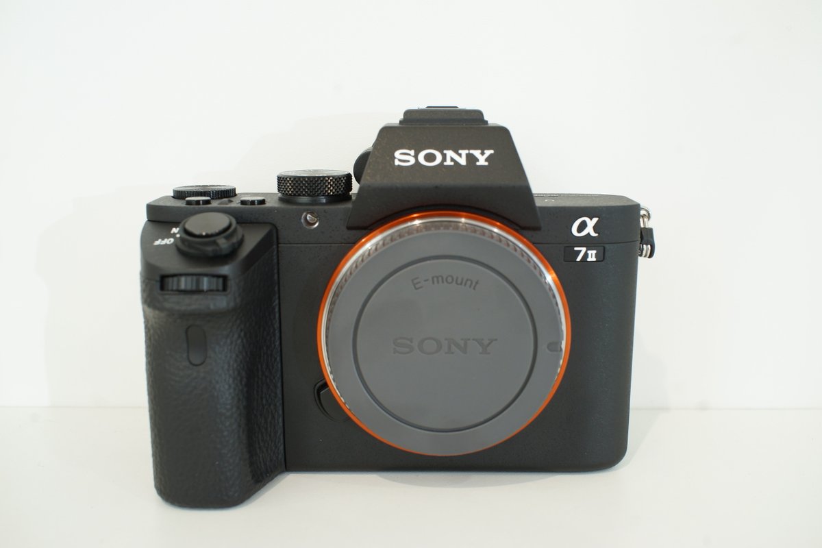 三宝カメラ tweet media