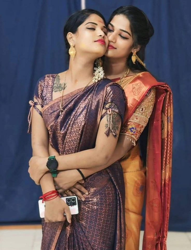 Gayu@rosapoo tweet media