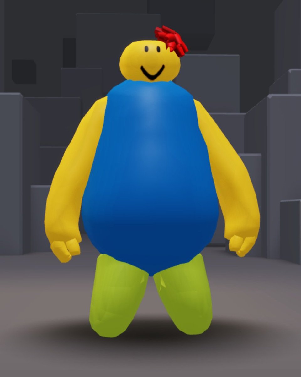 🔪 winnie | Jason Voorhees fangirl 🪽 tweet media