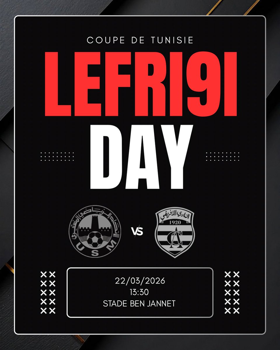 LEFRIKI TIME 🇦🇹 tweet media