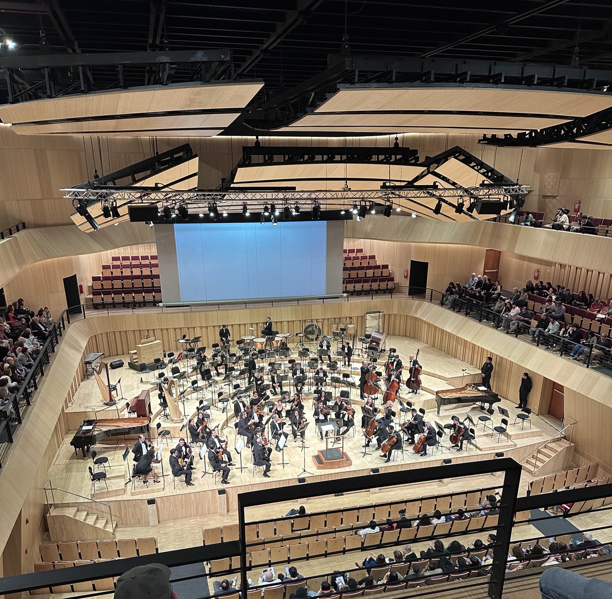 J. Márquez Cervantes / tweet media