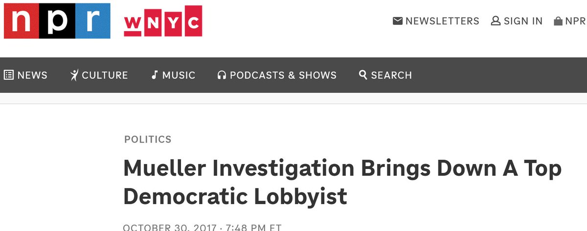 Real News & History tweet media