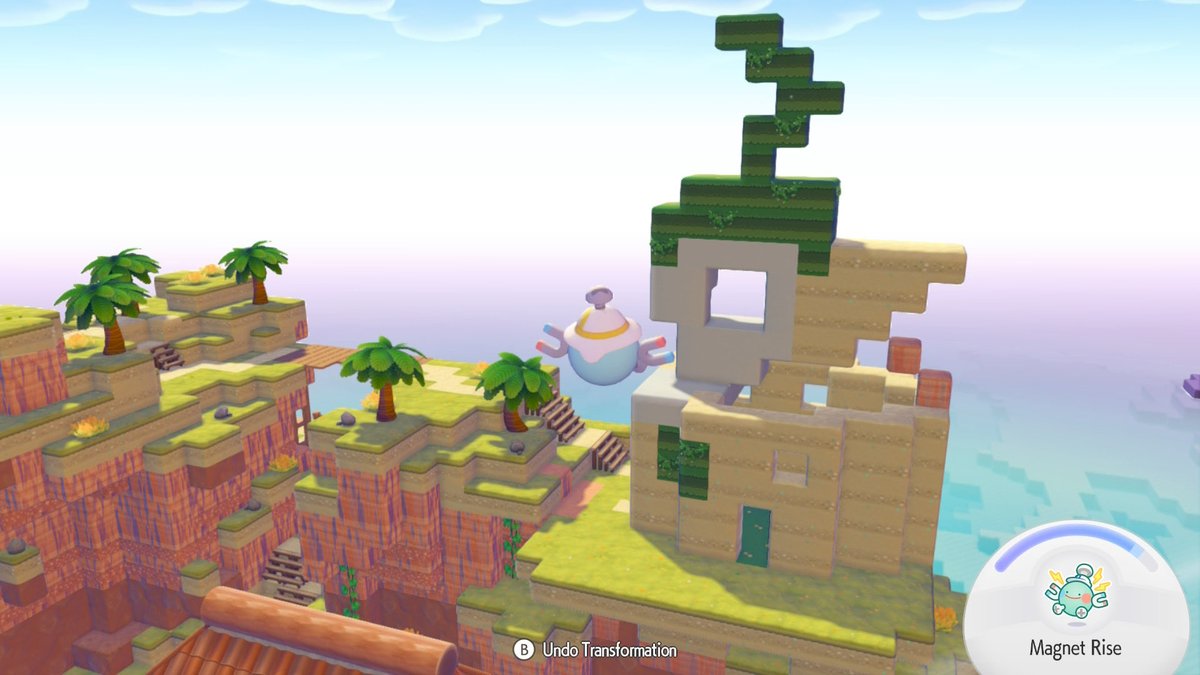 King Pyro tweet media