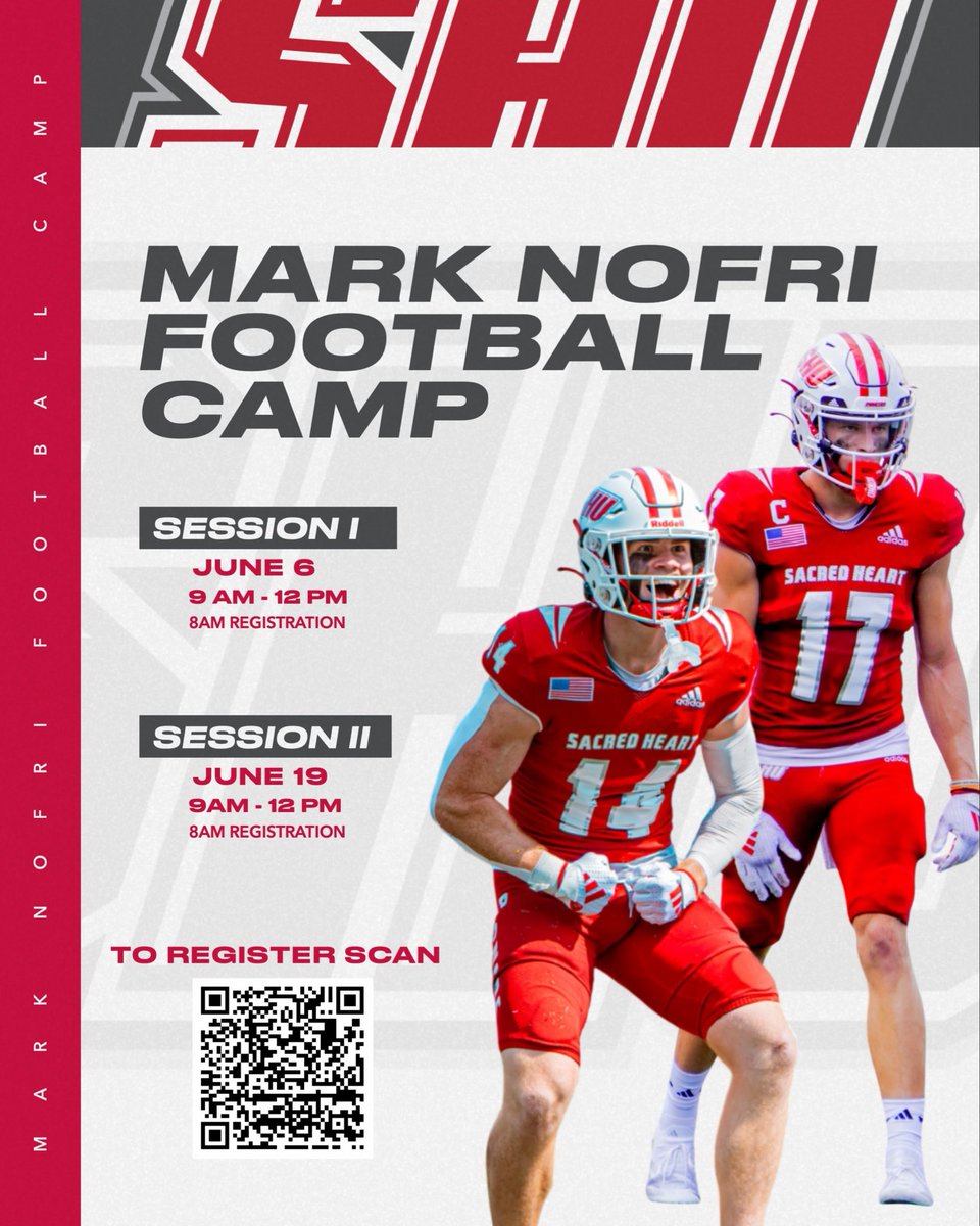 William Werra c/o 27’ 6’2 220 DL tweet media