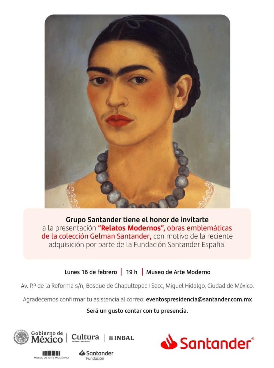 Monumentos de México tweet media