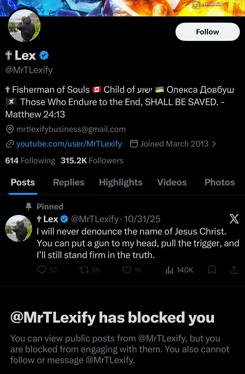 ItzPerka tweet media