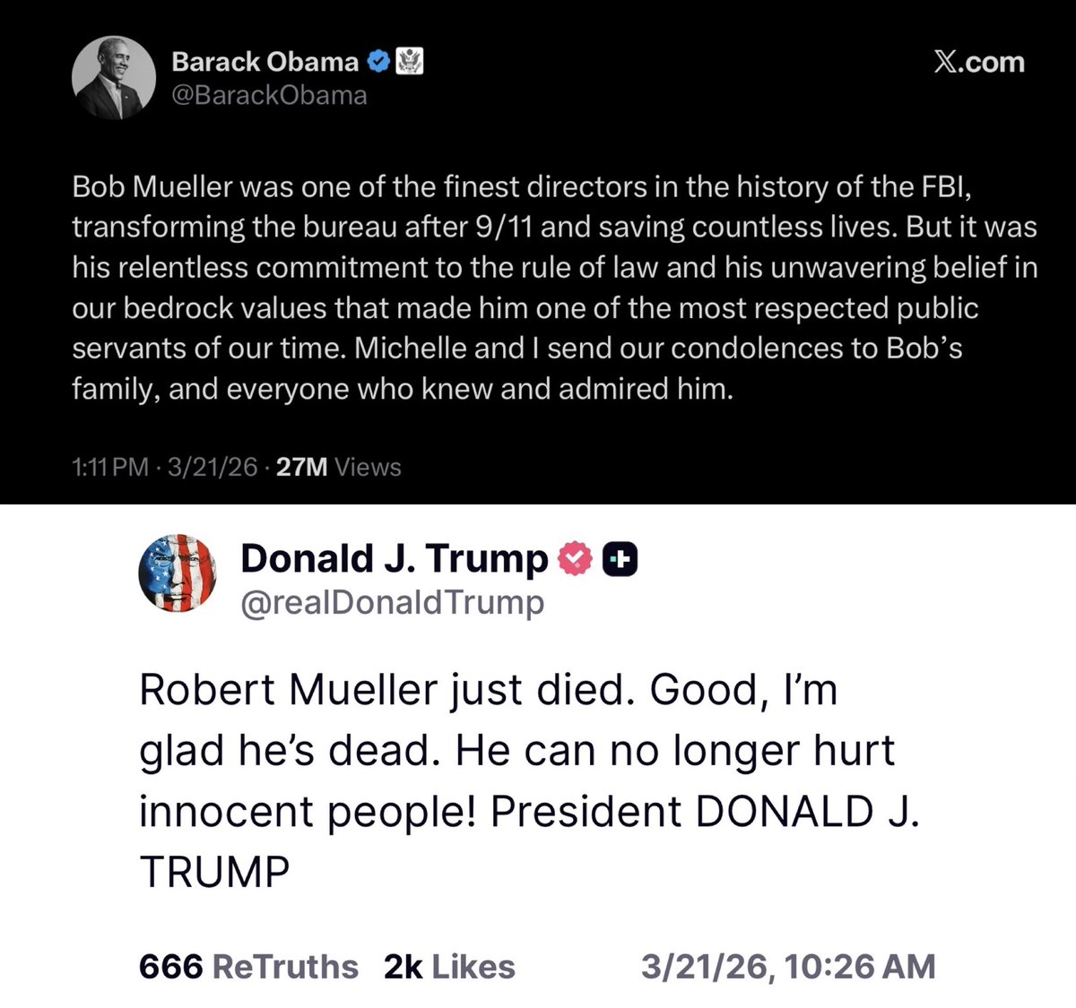 Christopher Webb tweet media