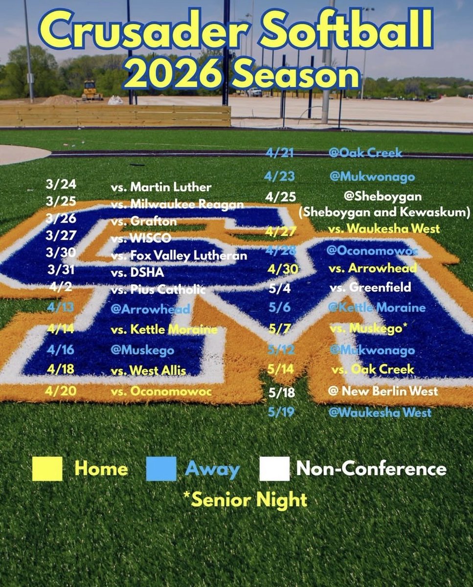 Ashlyn Hunt tweet media