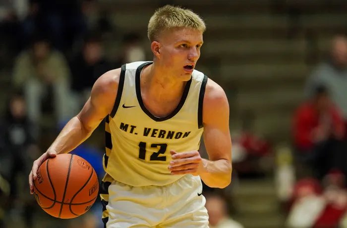 Chuck Sizzle tweet media