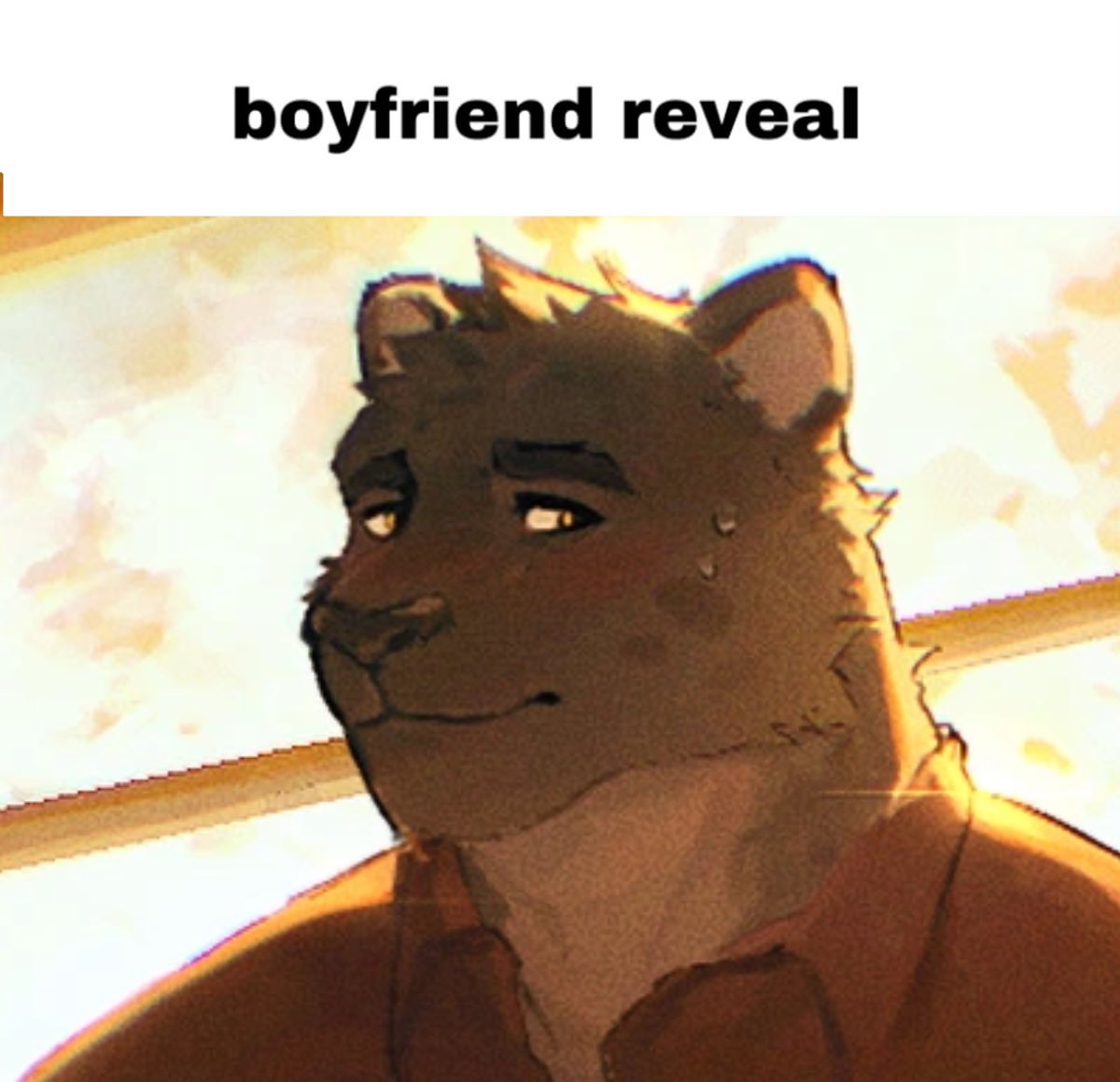 Timely Devon! tweet media