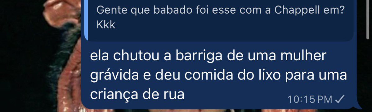 lianquinho hades tech tweet media