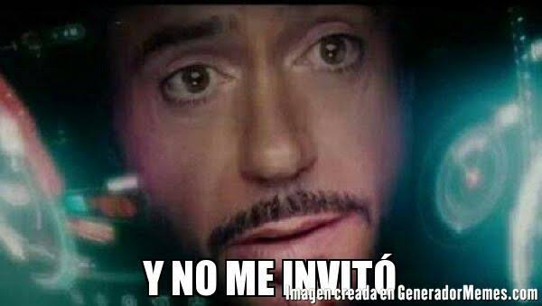 @Gandmith tweet media