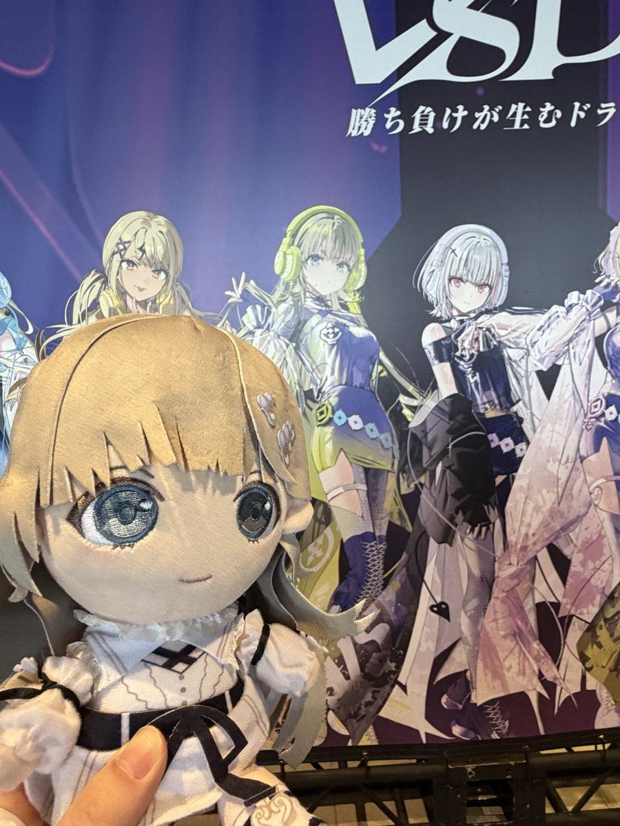 ティース✈️🏍️ tweet media