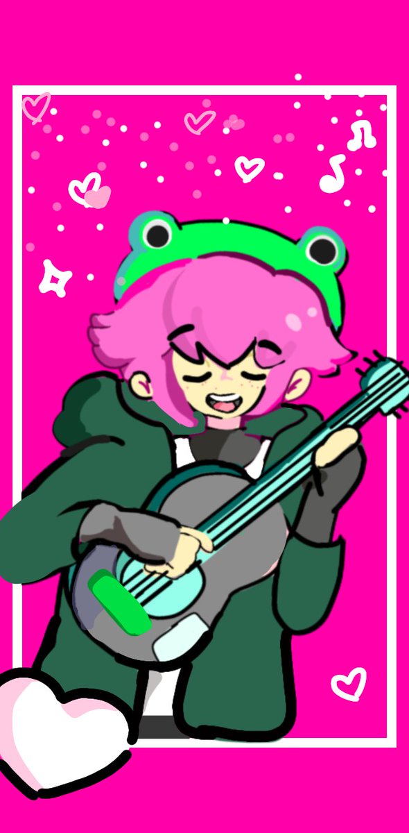 YaskioVT | COMISIONES ABIERTAS tweet media