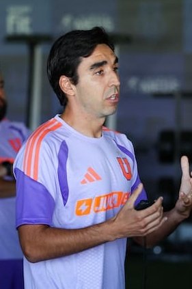 Desiderio Ubach Marín🤘🏻 tweet media