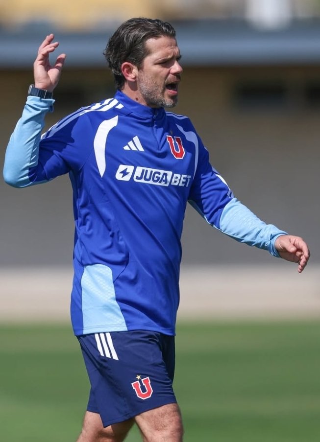 Desiderio Ubach Marín🤘🏻 tweet media