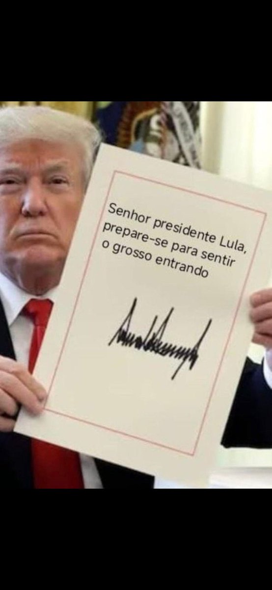 P@iCebol@ 🇧🇷🇧🇷🇧🇷🇧🇷 tweet media