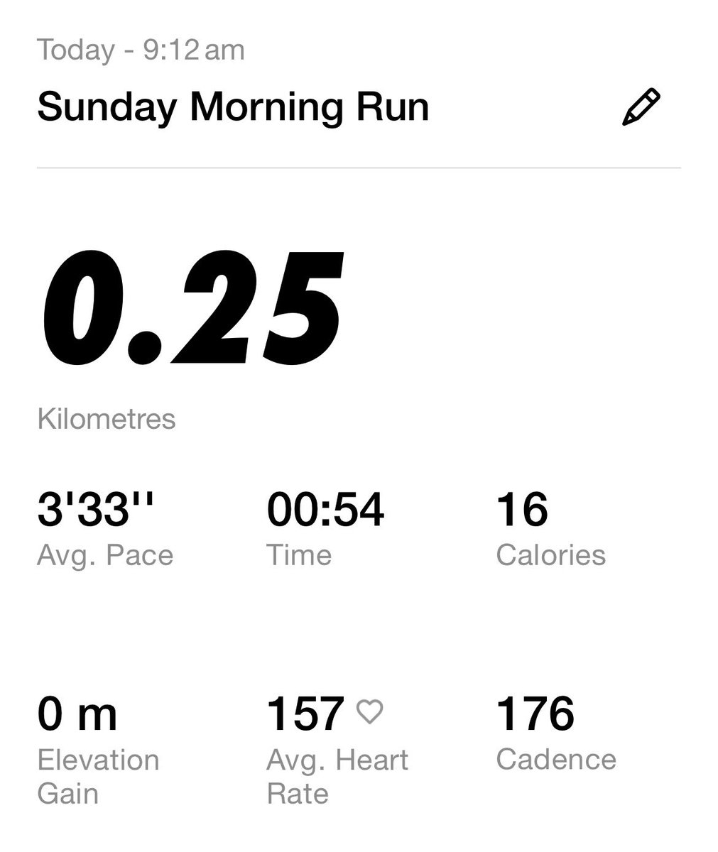 RayCapogreco tweet media