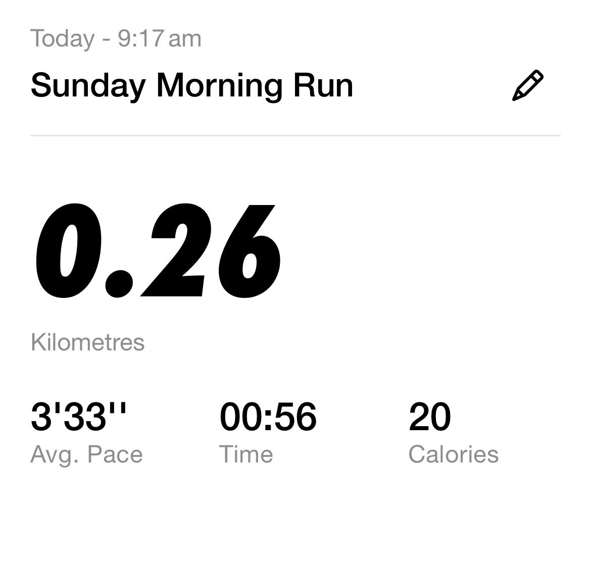 RayCapogreco tweet media