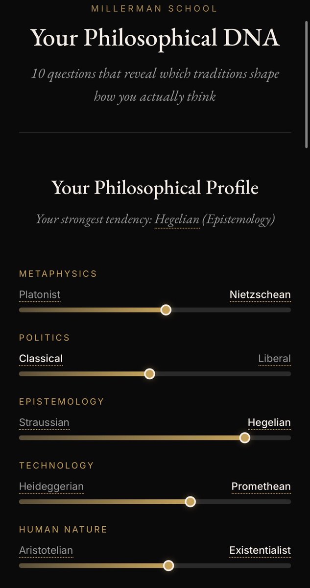 Assistant to the Exchequer of the time-chit mint tweet media