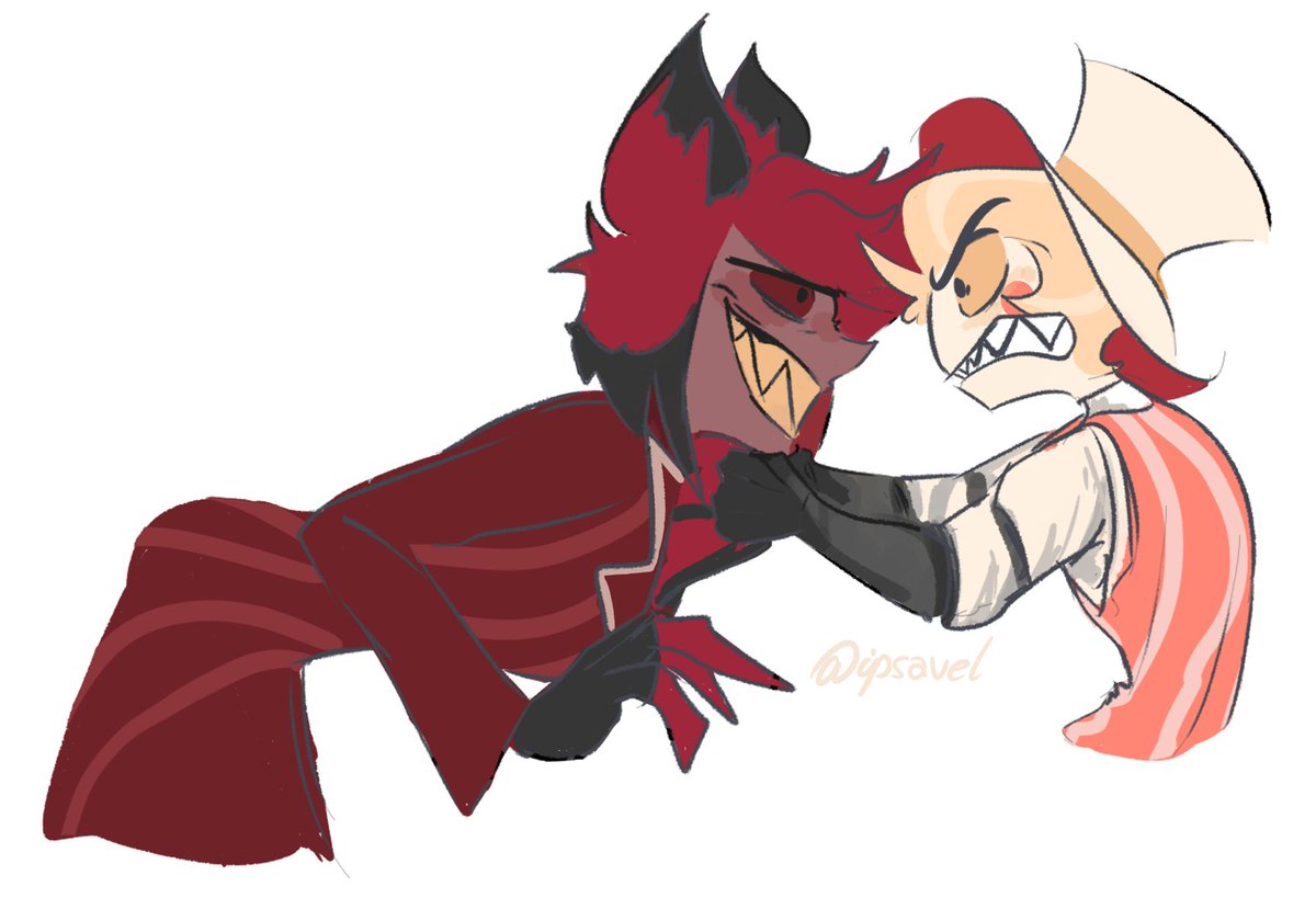 isavel 🌿 tweet media