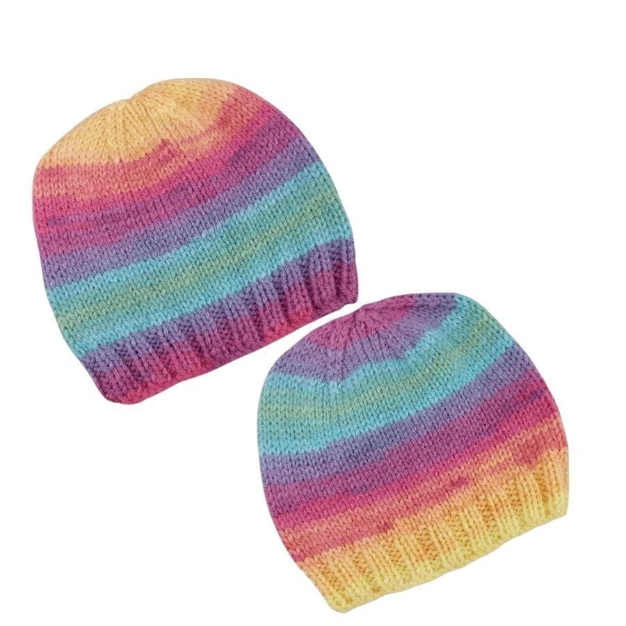 🧶𝑲𝒏𝒊𝒕𝒕𝒊𝒏𝒈𝒕𝒐𝒑𝒊𝒂🧶🏴󠁧󠁢󠁥󠁮󠁧󠁿 tweet media