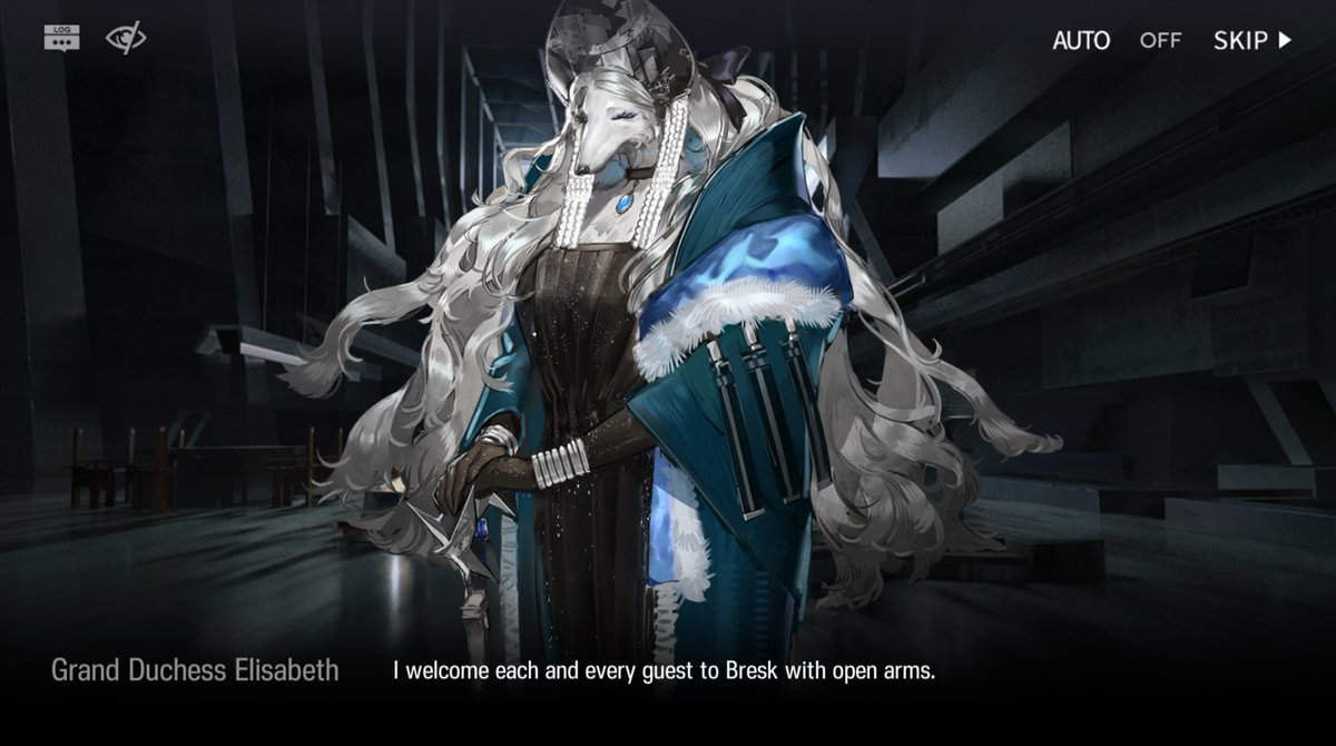 *drops a chandelier on you* tweet media