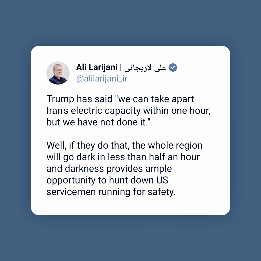 Middle East Observer tweet media