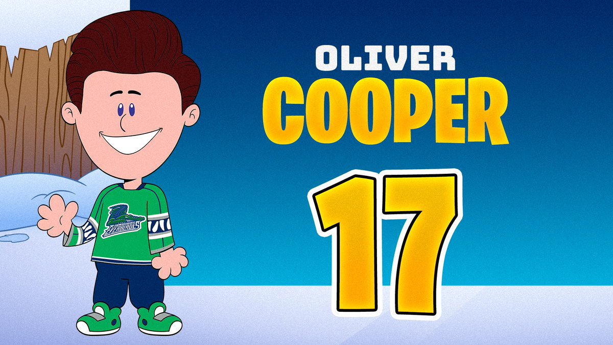 Florida Everblades tweet media