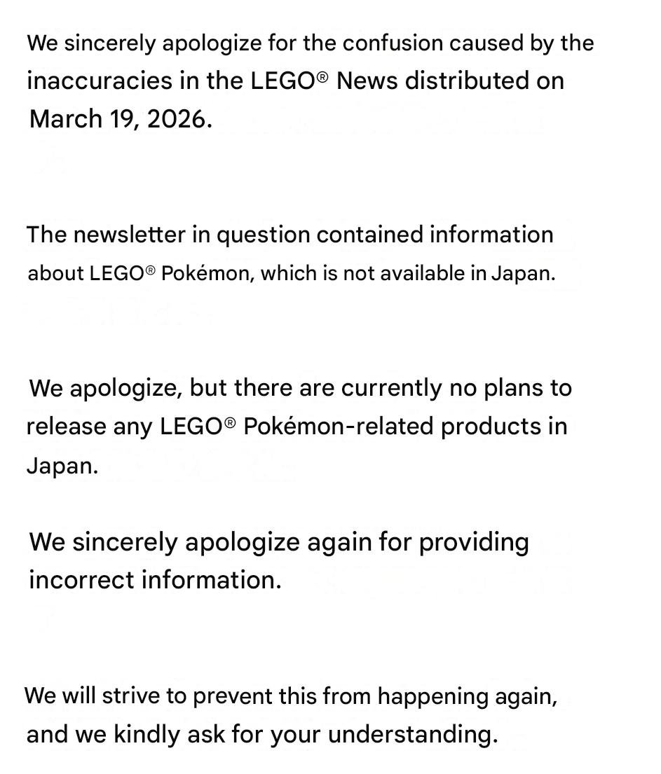 packergirl tweet media