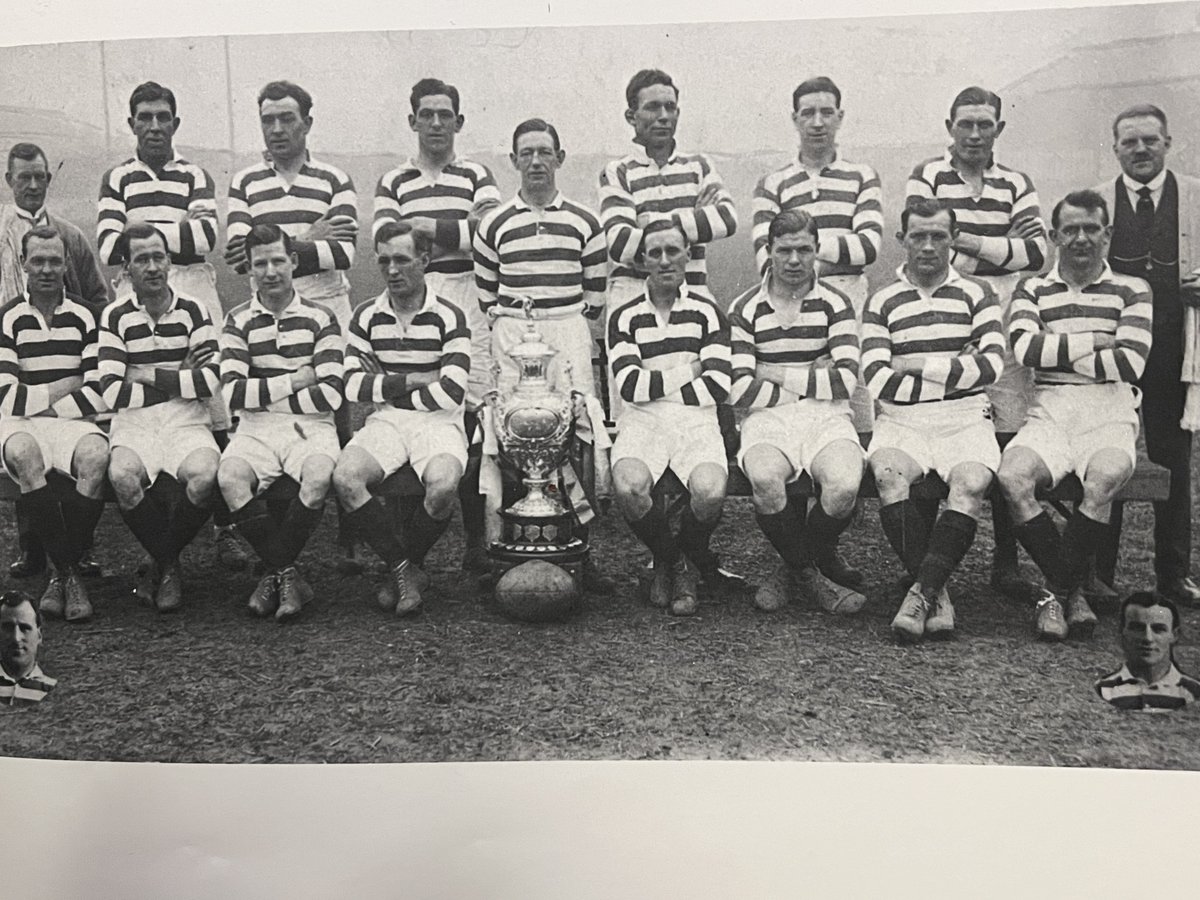 WiganRugbyStuff tweet media