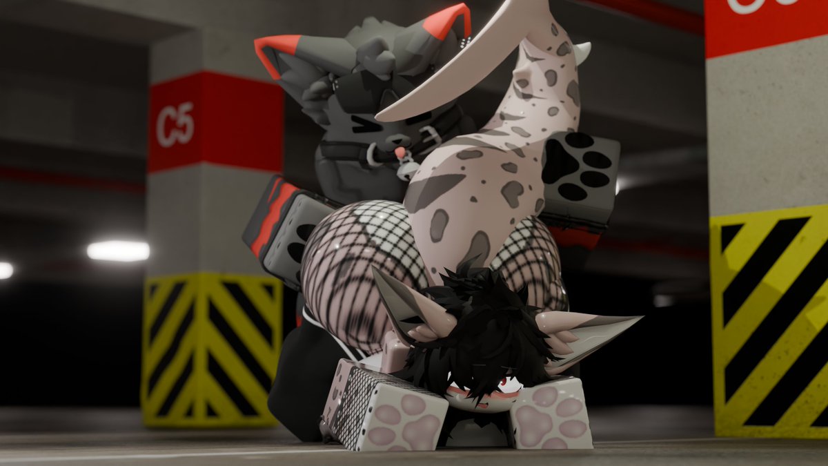 legalizeuranium 🔞 COMMS OPEN tweet media