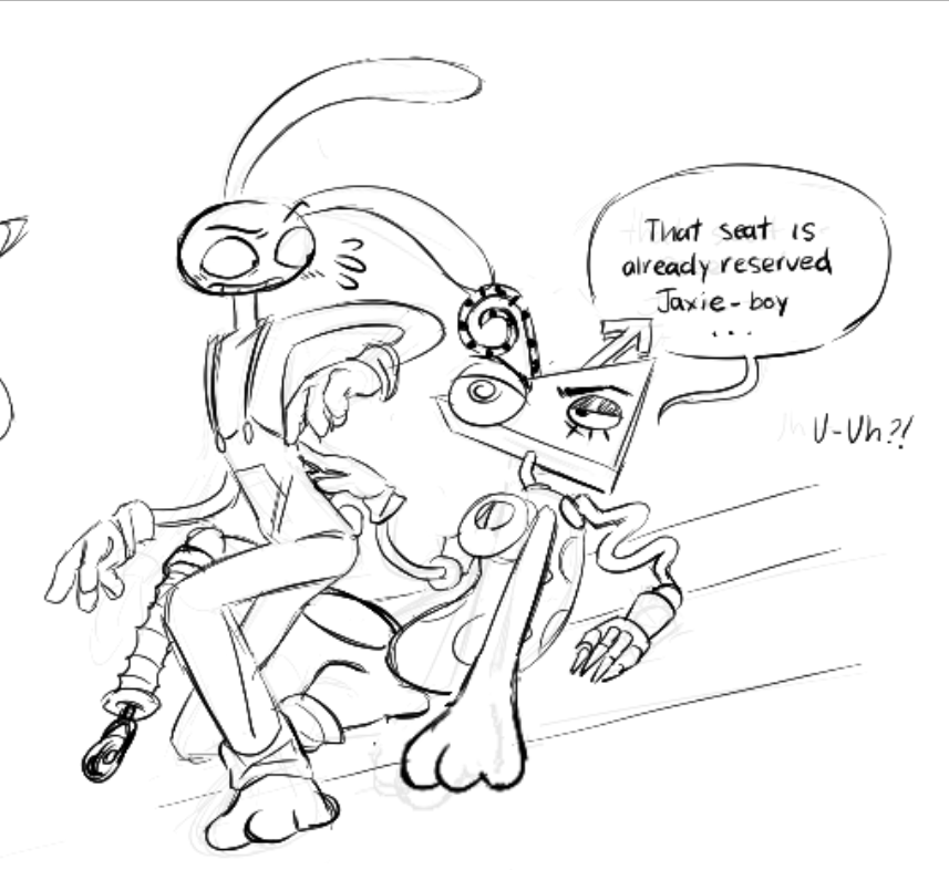 Vitowooz tweet media