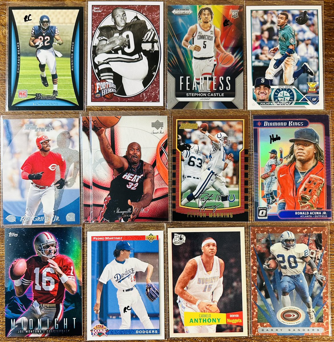 Thegadd25 tweet media