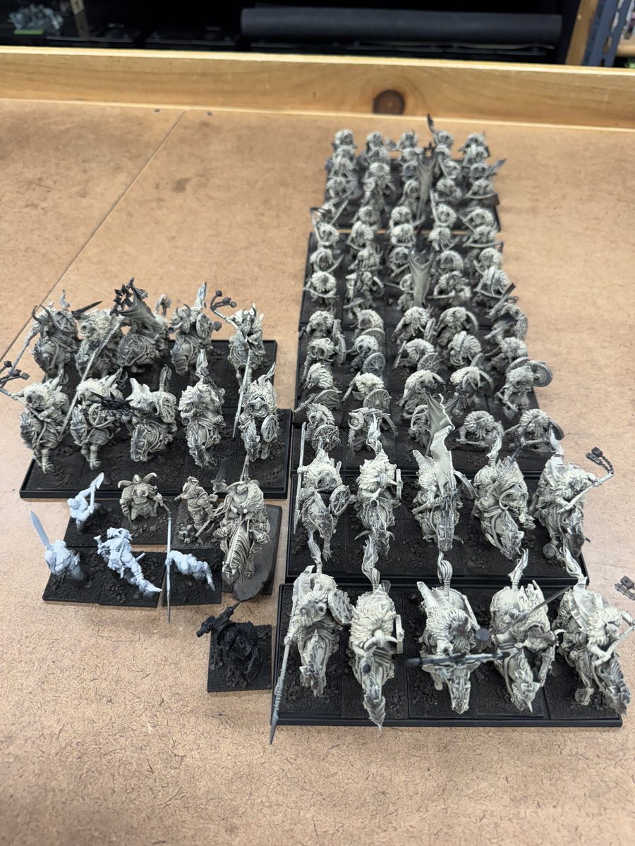 Christopher Thacker tweet media