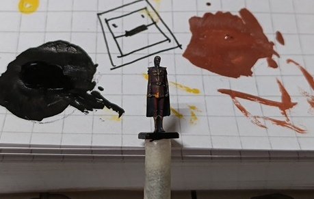 横田ユースケ tweet media