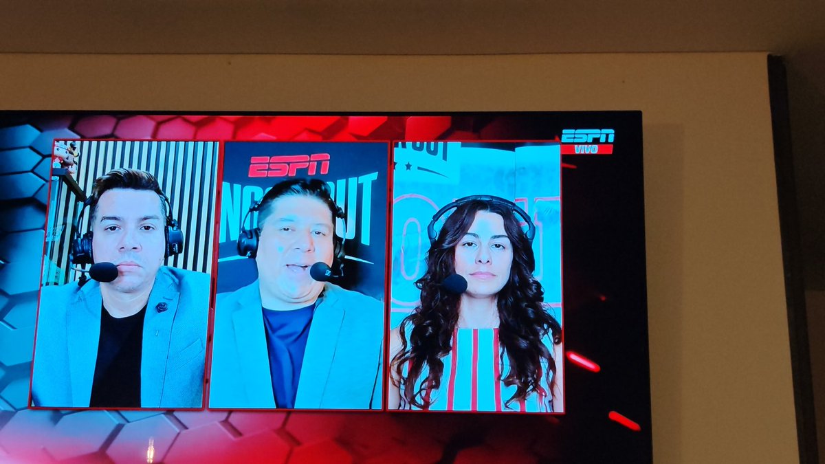 🄾🅃🄴🄰🄽🄳🄾 tweet media