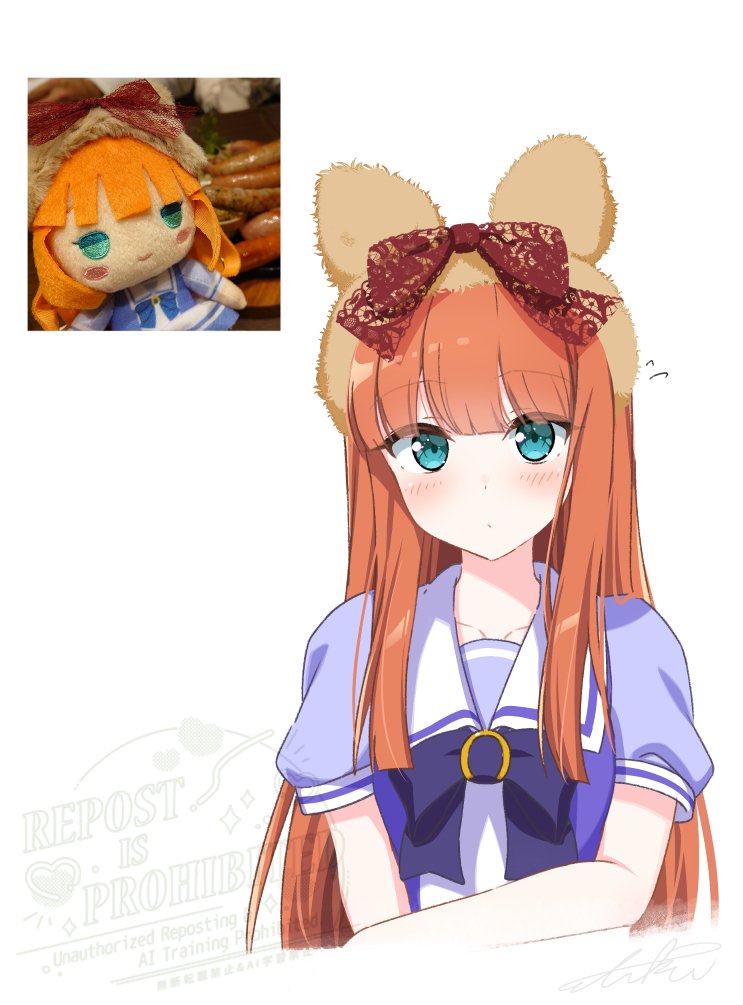 立花なつき@ご依頼募集中 tweet media