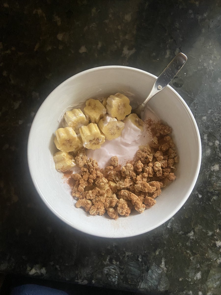 dayna ❀ // sadmaxxing atm tweet media