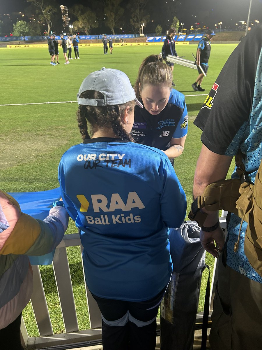 Jim Congdon tweet media