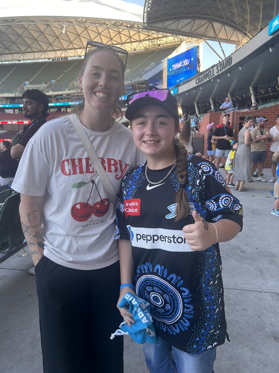 Jim Congdon tweet media