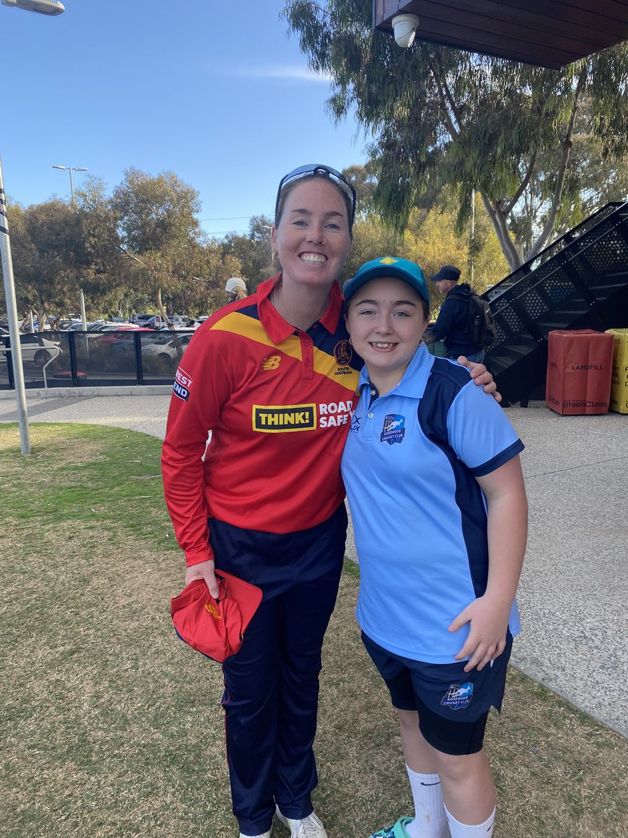 Jim Congdon tweet media